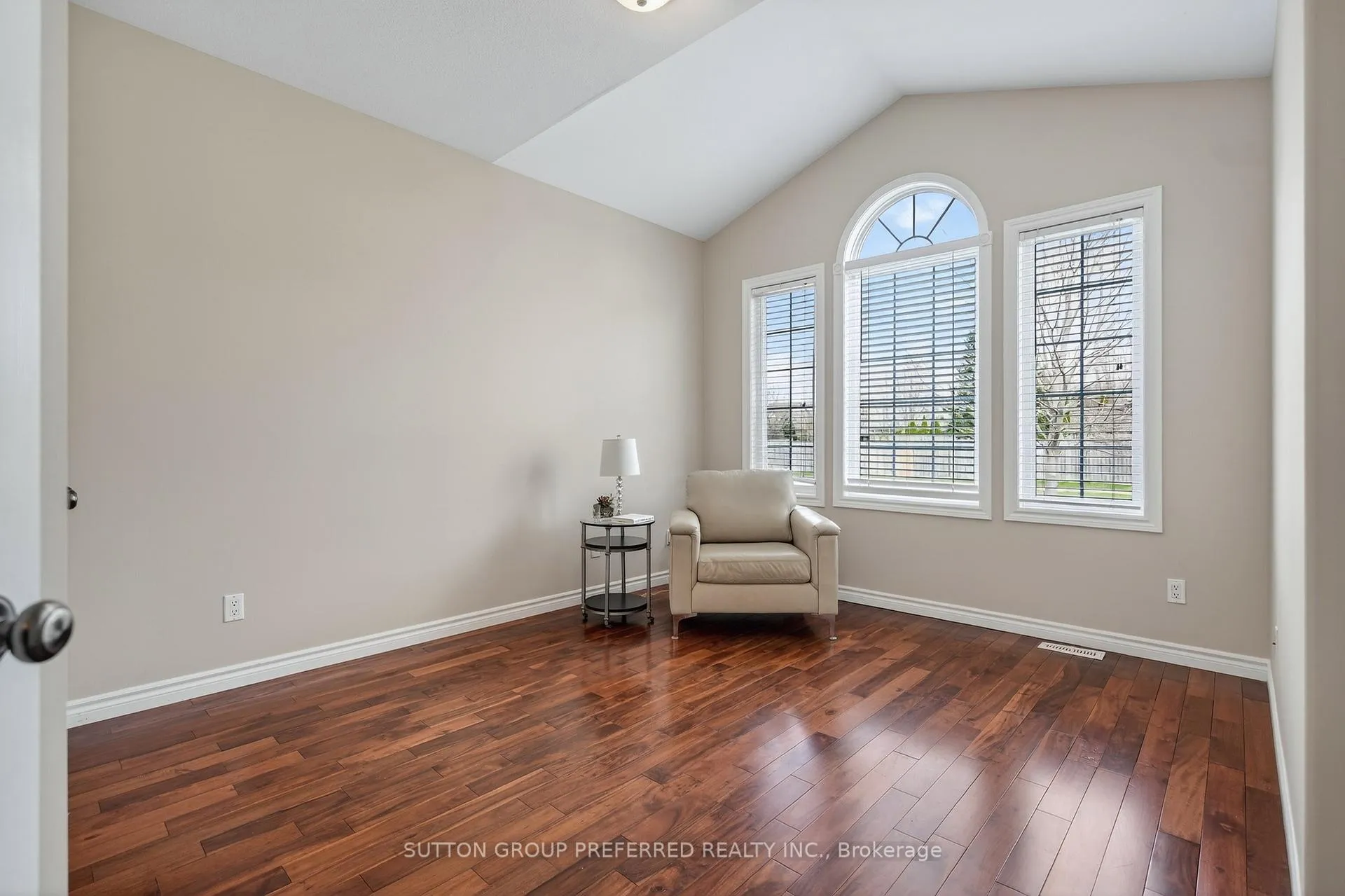 Photo 28 of 22 Springfield Way, Middlesex Centre, Kilworth — HOMEH
