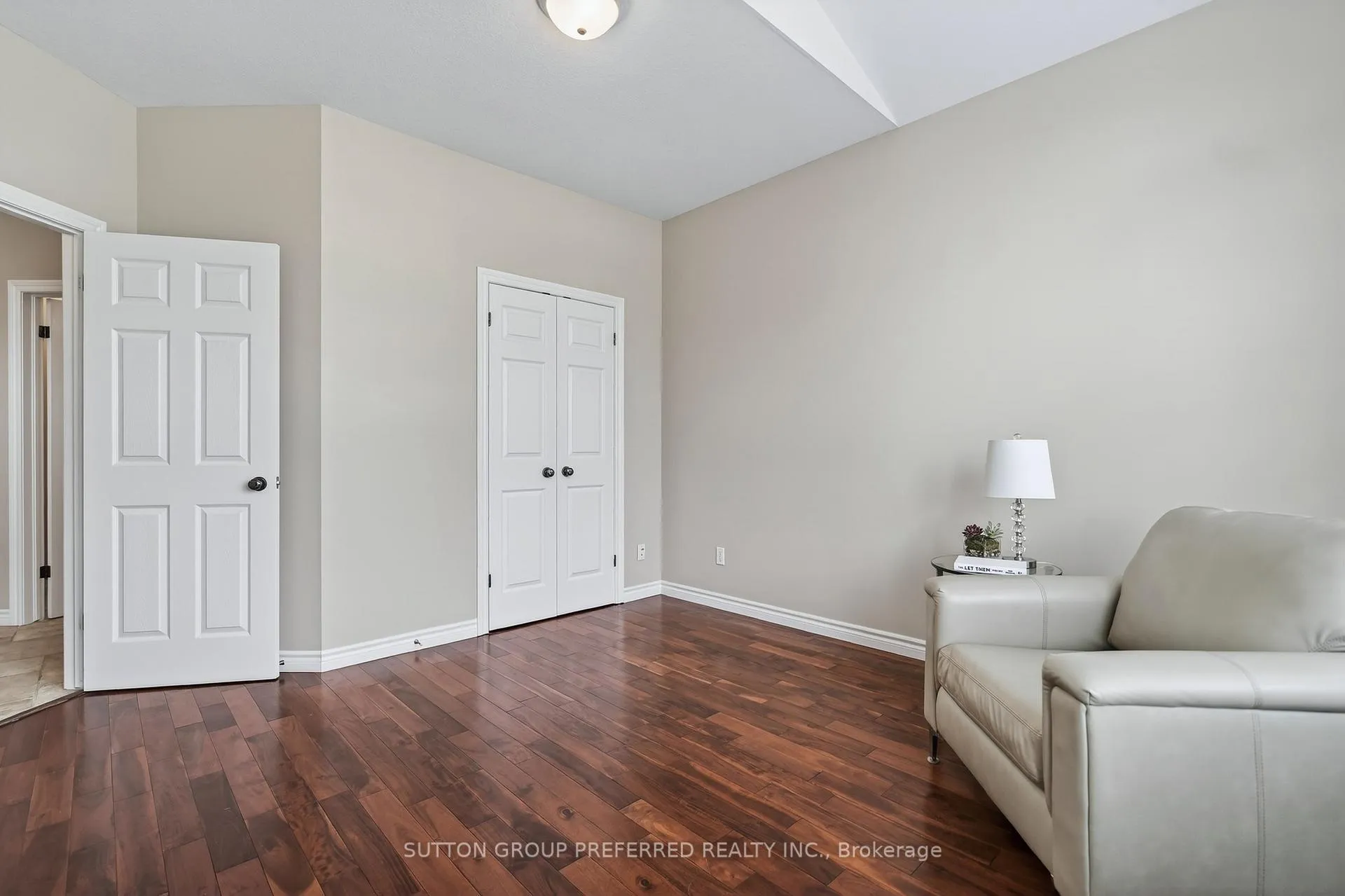 Photo 29 of 22 Springfield Way, Middlesex Centre, Kilworth — HOMEH
