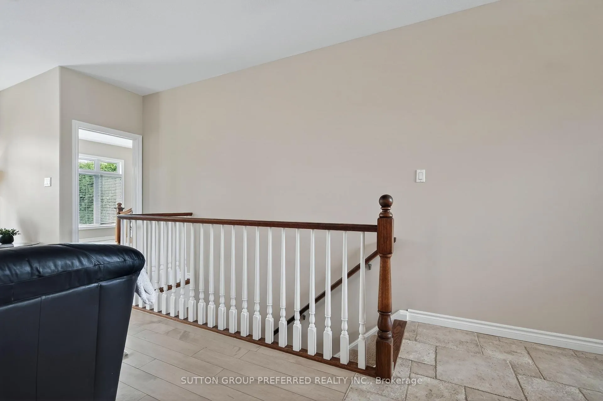 Photo 32 of 22 Springfield Way, Middlesex Centre, Kilworth — HOMEH