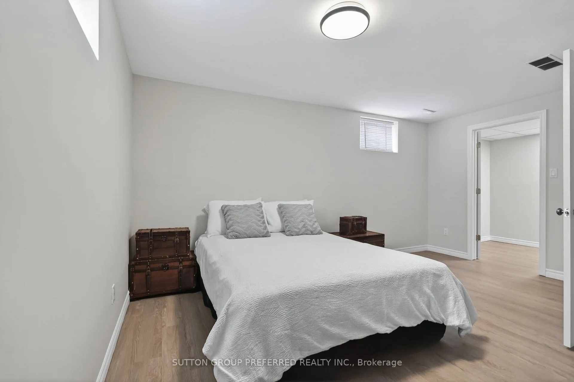 Photo 35 of 22 Springfield Way, Middlesex Centre, Kilworth — HOMEH
