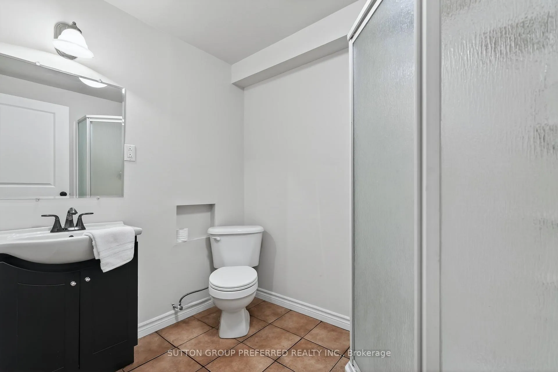 Photo 37 of 22 Springfield Way, Middlesex Centre, Kilworth — HOMEH