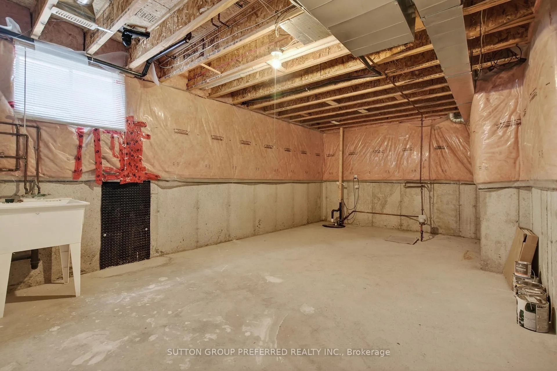 Photo 41 of 22 Springfield Way, Middlesex Centre, Kilworth — HOMEH