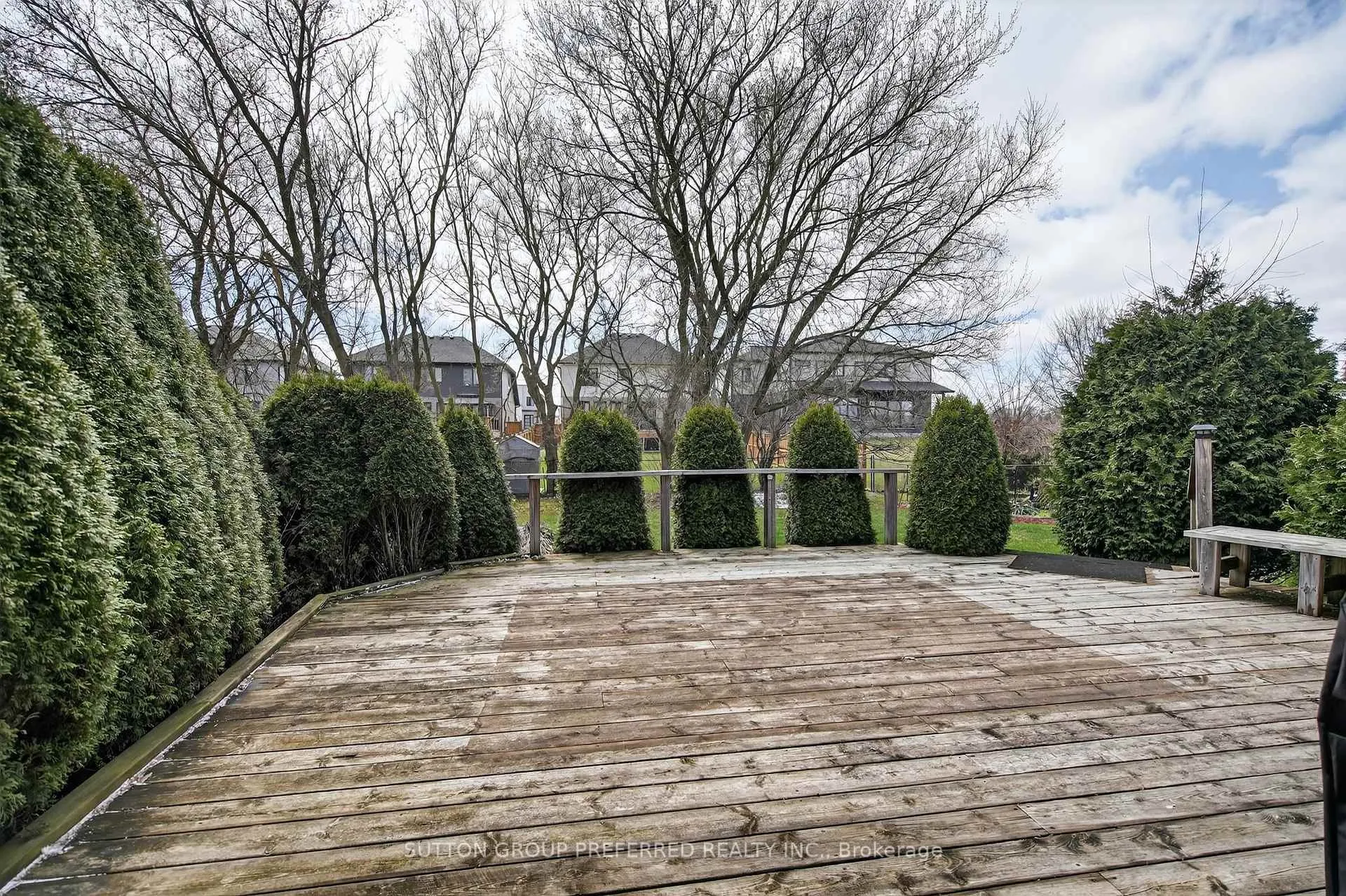 Photo 43 of 22 Springfield Way, Middlesex Centre, Kilworth — HOMEH