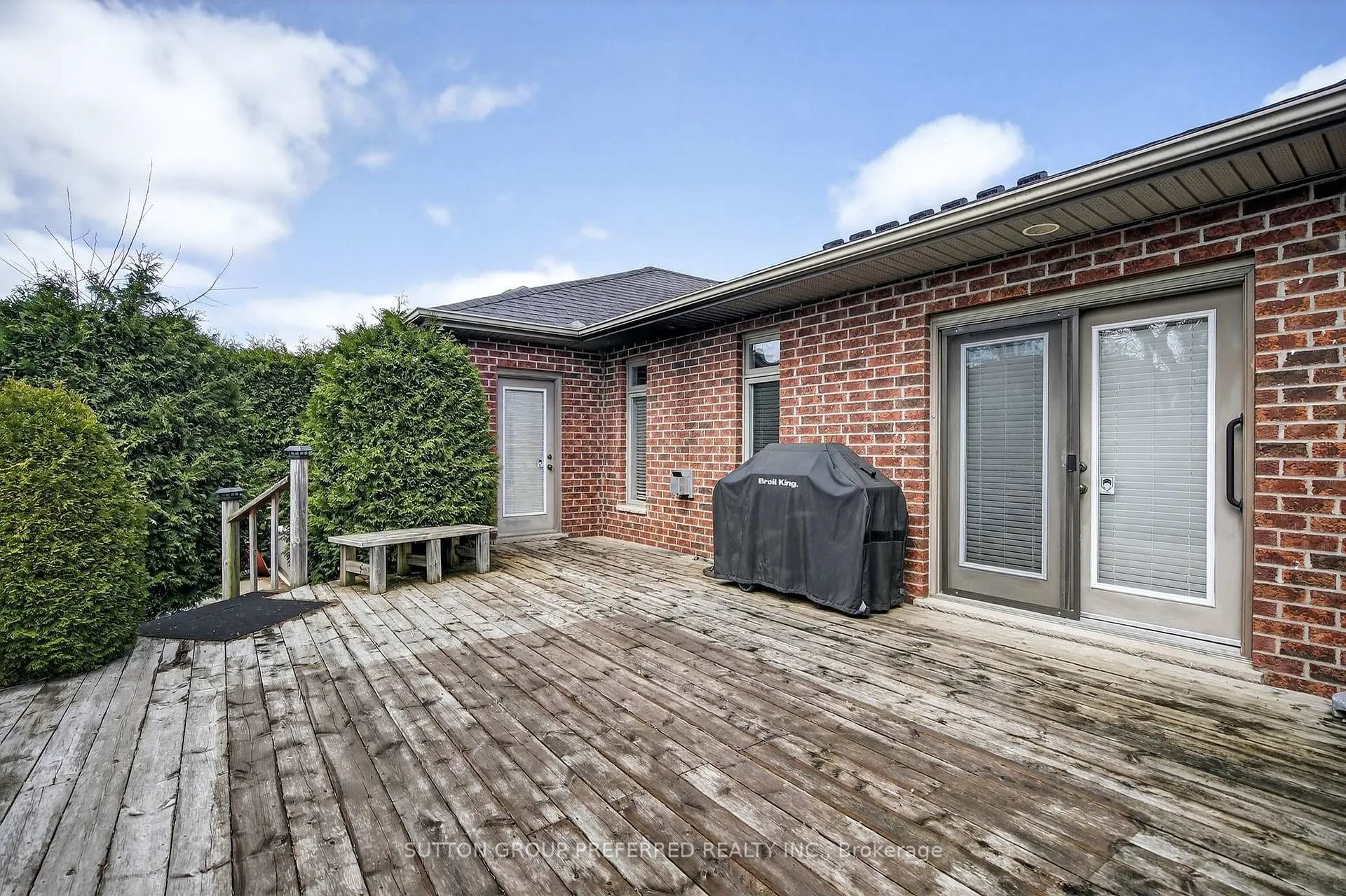 Photo 45 of 22 Springfield Way, Middlesex Centre, Kilworth — HOMEH