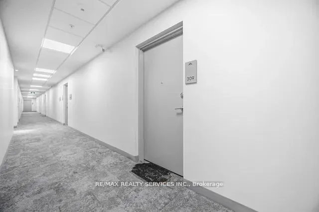Photo 4 of Unit 309, 1101 Lackner Place, Kitchener, Grand River North — HOMEH