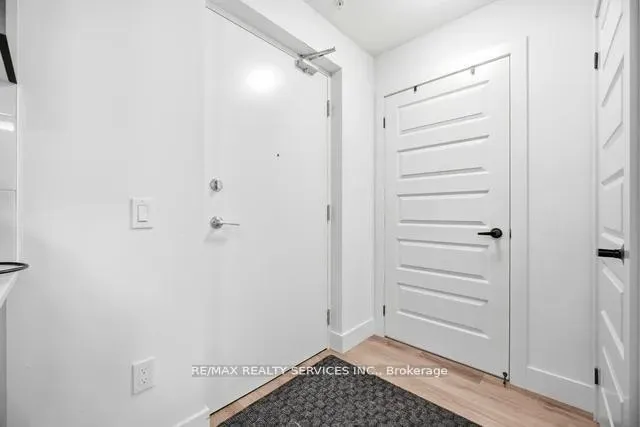 Photo 5 of Unit 309, 1101 Lackner Place, Kitchener, Grand River North — HOMEH