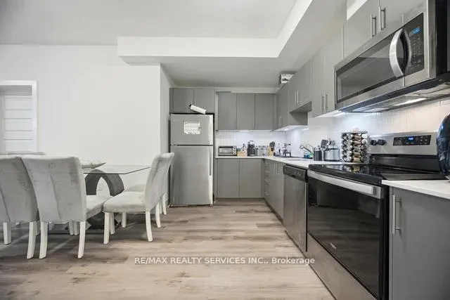 Photo 7 of Unit 309, 1101 Lackner Place, Kitchener, Grand River North — HOMEH