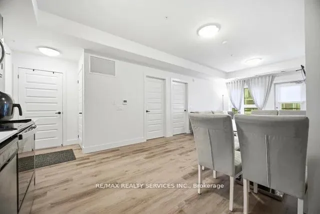 Photo 9 of Unit 309, 1101 Lackner Place, Kitchener, Grand River North — HOMEH