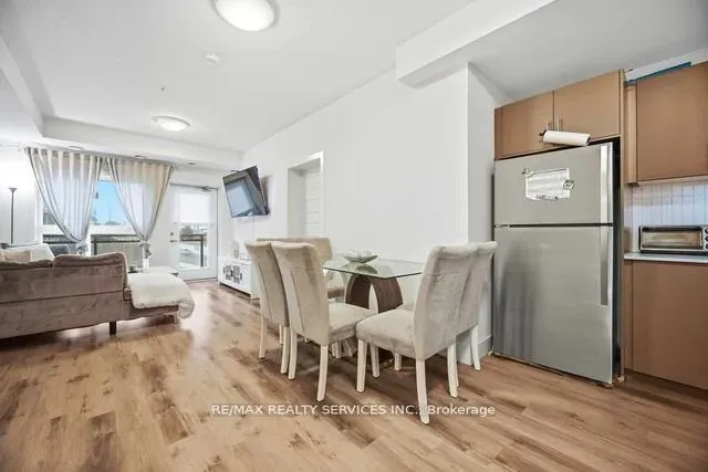 Photo 10 of Unit 309, 1101 Lackner Place, Kitchener, Grand River North — HOMEH