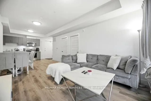 Photo 12 of Unit 309, 1101 Lackner Place, Kitchener, Grand River North — HOMEH