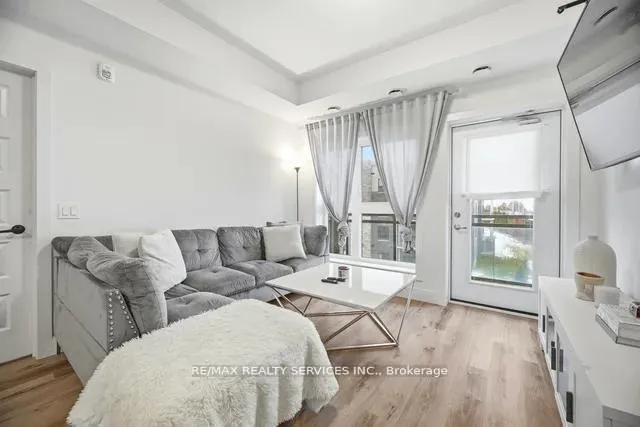 Photo 13 of Unit 309, 1101 Lackner Place, Kitchener, Grand River North — HOMEH