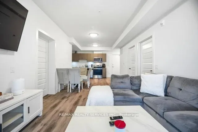 Photo 15 of Unit 309, 1101 Lackner Place, Kitchener, Grand River North — HOMEH