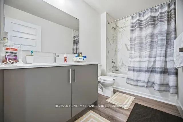 Photo 16 of Unit 309, 1101 Lackner Place, Kitchener, Grand River North — HOMEH