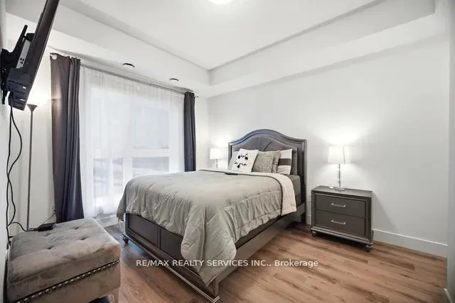 Photo 17 of Unit 309, 1101 Lackner Place, Kitchener, Grand River North — HOMEH