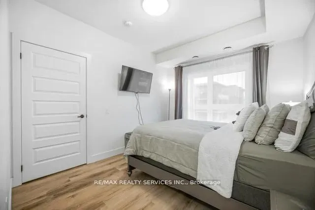 Photo 18 of Unit 309, 1101 Lackner Place, Kitchener, Grand River North — HOMEH