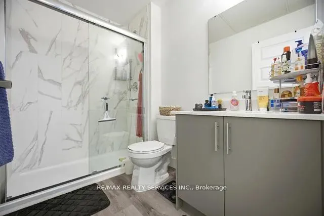 Photo 19 of Unit 309, 1101 Lackner Place, Kitchener, Grand River North — HOMEH