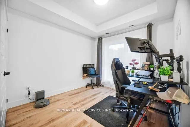 Photo 20 of Unit 309, 1101 Lackner Place, Kitchener, Grand River North — HOMEH