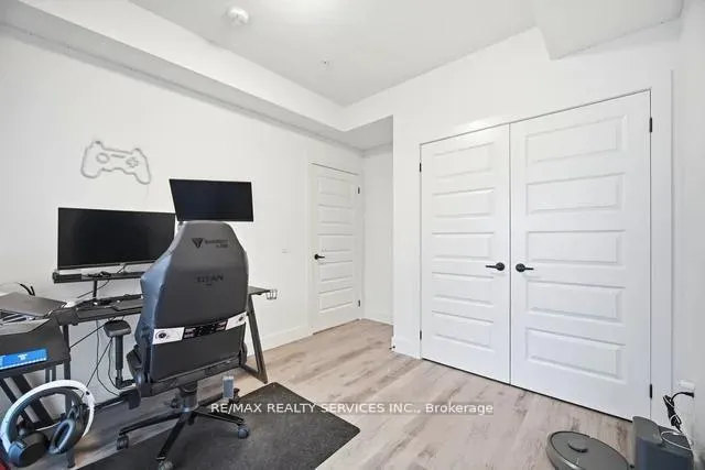 Photo 21 of Unit 309, 1101 Lackner Place, Kitchener, Grand River North — HOMEH