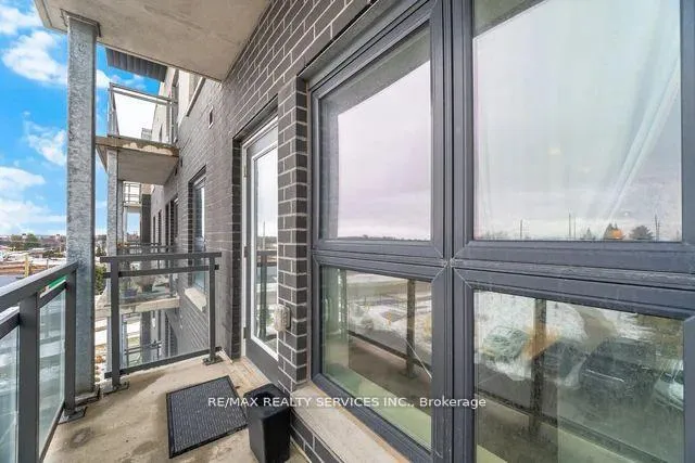 Photo 23 of Unit 309, 1101 Lackner Place, Kitchener, Grand River North — HOMEH