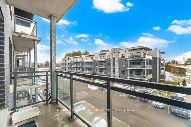 Photo 24 of Unit 309, 1101 Lackner Place, Kitchener, Grand River North — HOMEH