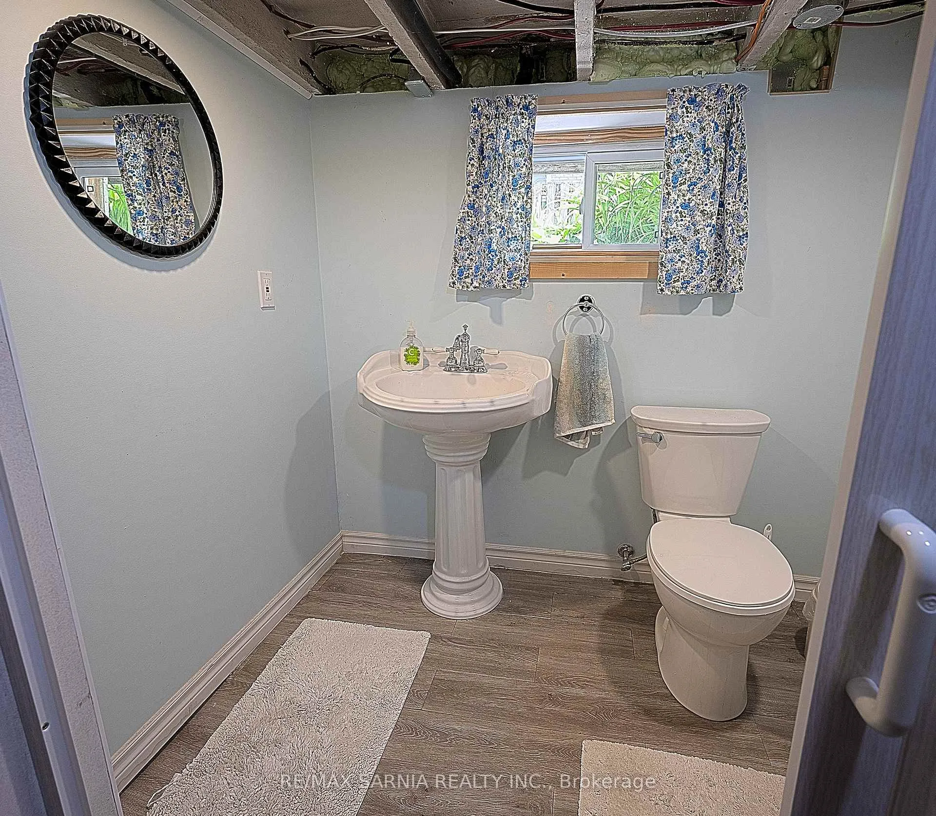 Photo 20 of 6238 Townsend Line, Lambton Shores, Forest — HOMEH