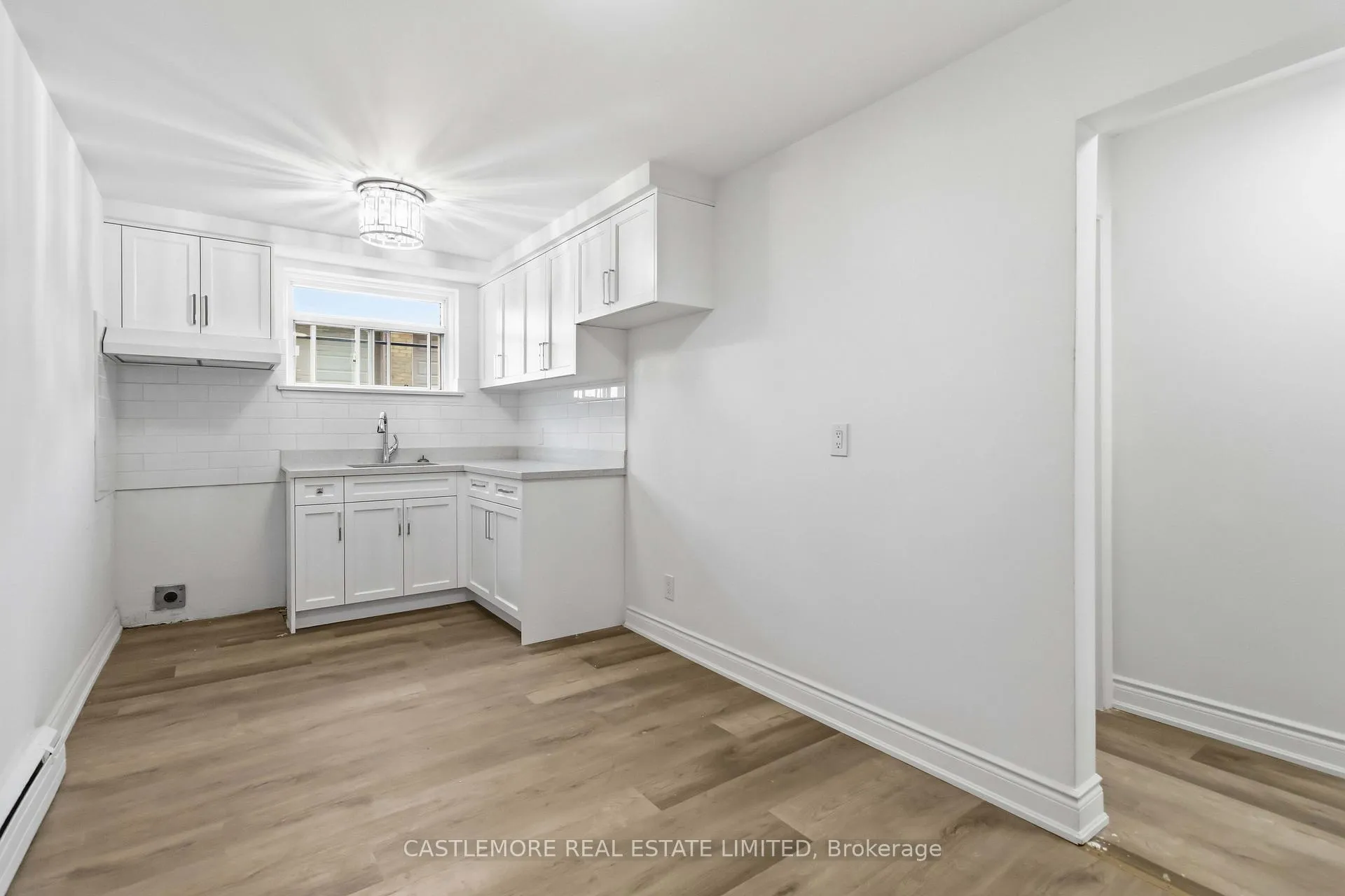 Photo 14 of 9 allenby Avenue, Etobicoke, Elms-Old Rexdale — HOMEH