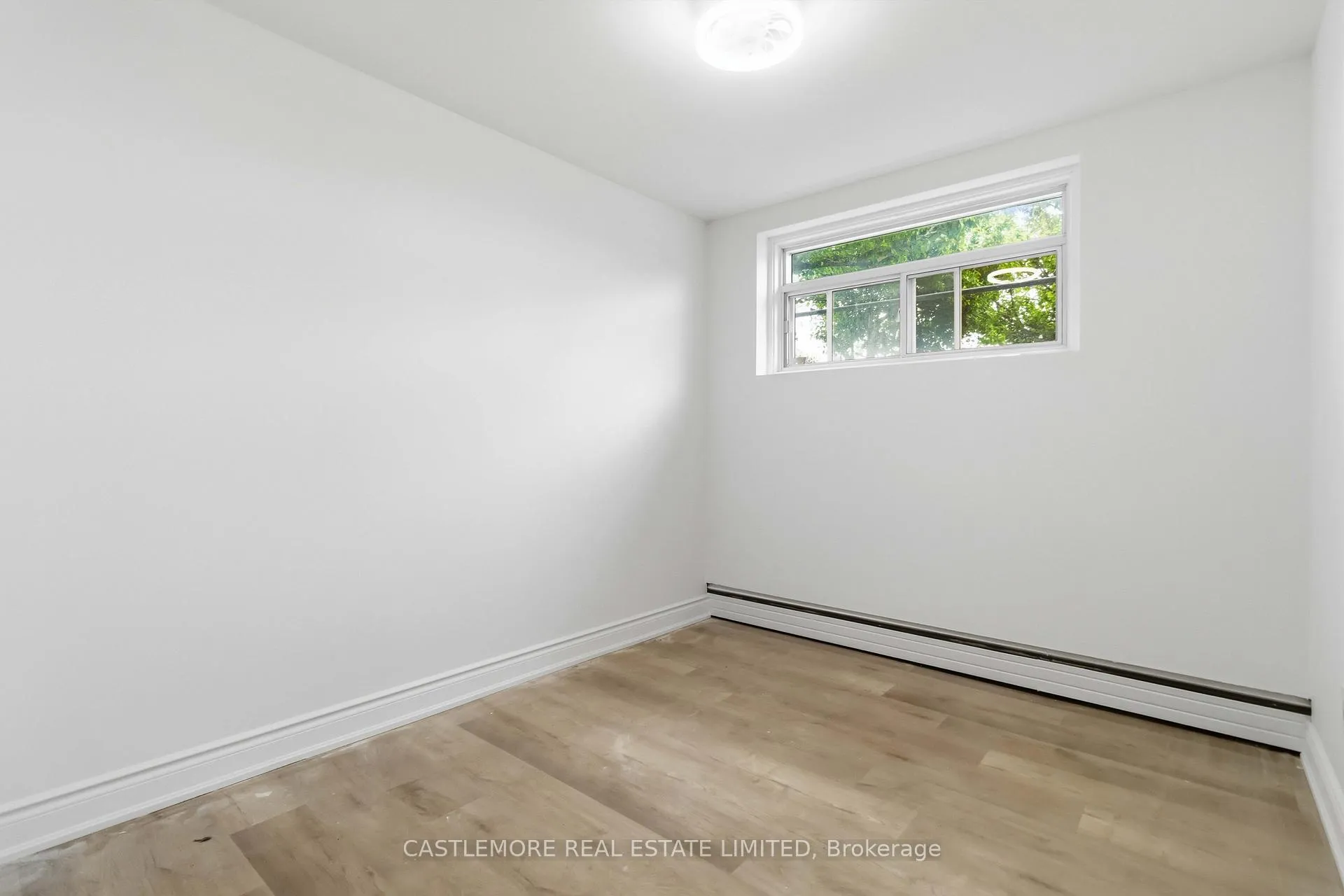 Photo 16 of 9 allenby Avenue, Etobicoke, Elms-Old Rexdale — HOMEH