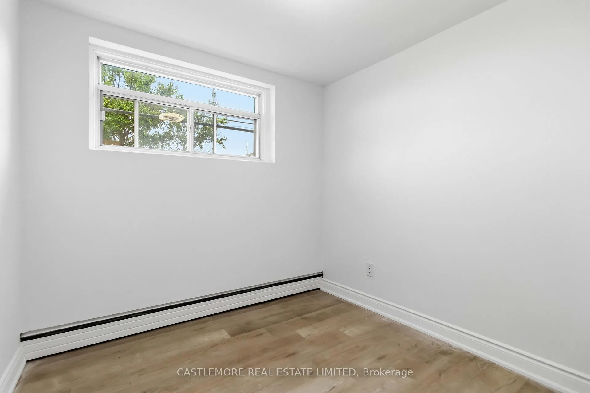 Photo 17 of 9 allenby Avenue, Etobicoke, Elms-Old Rexdale — HOMEH