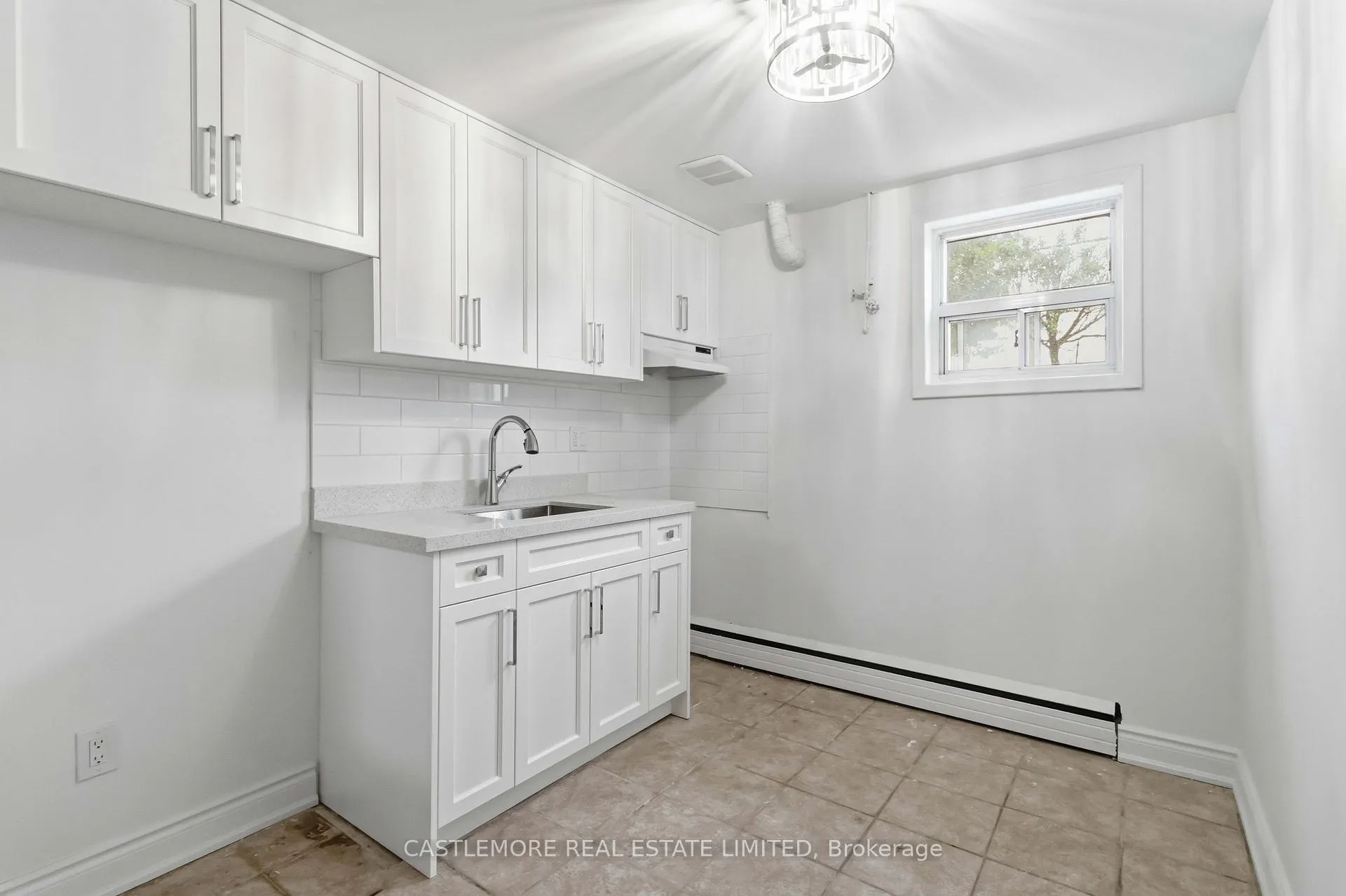 Photo 19 of 9 allenby Avenue, Etobicoke, Elms-Old Rexdale — HOMEH