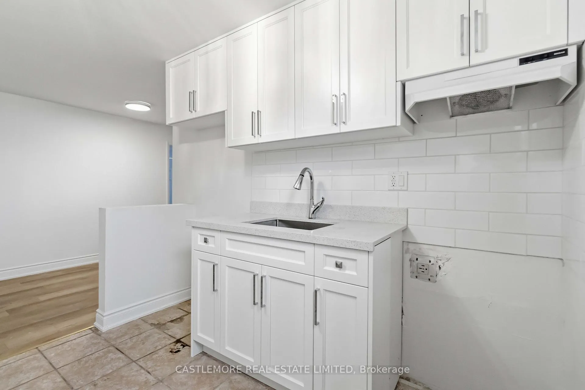 Photo 20 of 9 allenby Avenue, Etobicoke, Elms-Old Rexdale — HOMEH