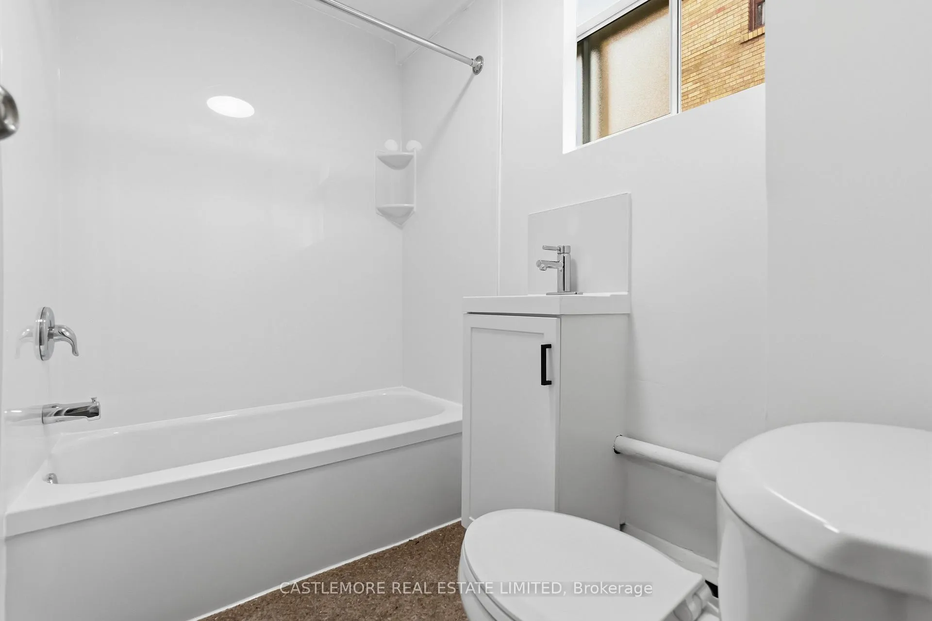 Photo 26 of 9 allenby Avenue, Etobicoke, Elms-Old Rexdale — HOMEH