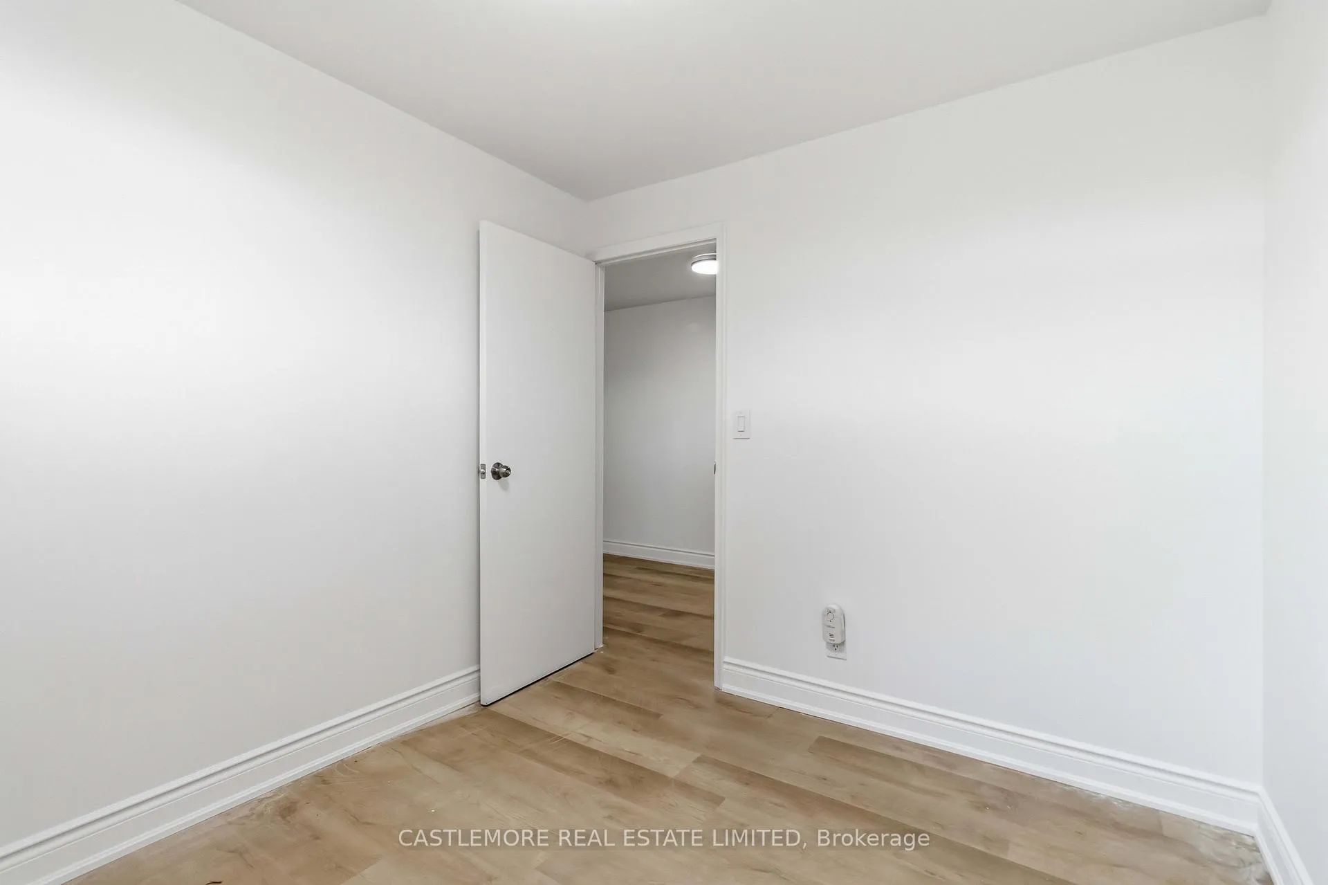Photo 27 of 9 allenby Avenue, Etobicoke, Elms-Old Rexdale — HOMEH