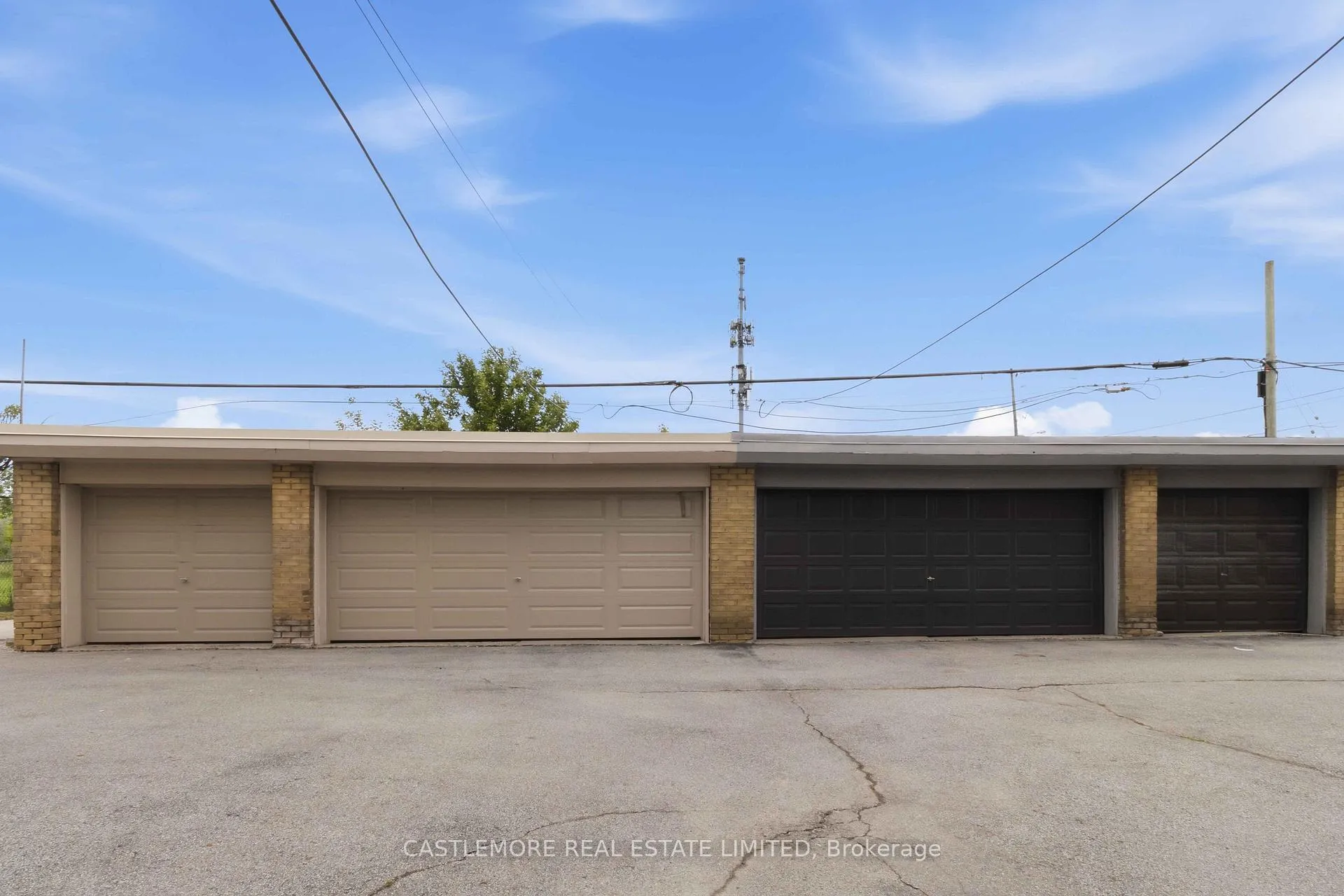 Photo 28 of 9 allenby Avenue, Etobicoke, Elms-Old Rexdale — HOMEH