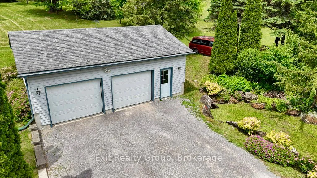 Photo 47 of 1466 Carman Road, Quinte West, Murray Ward — HOMEH