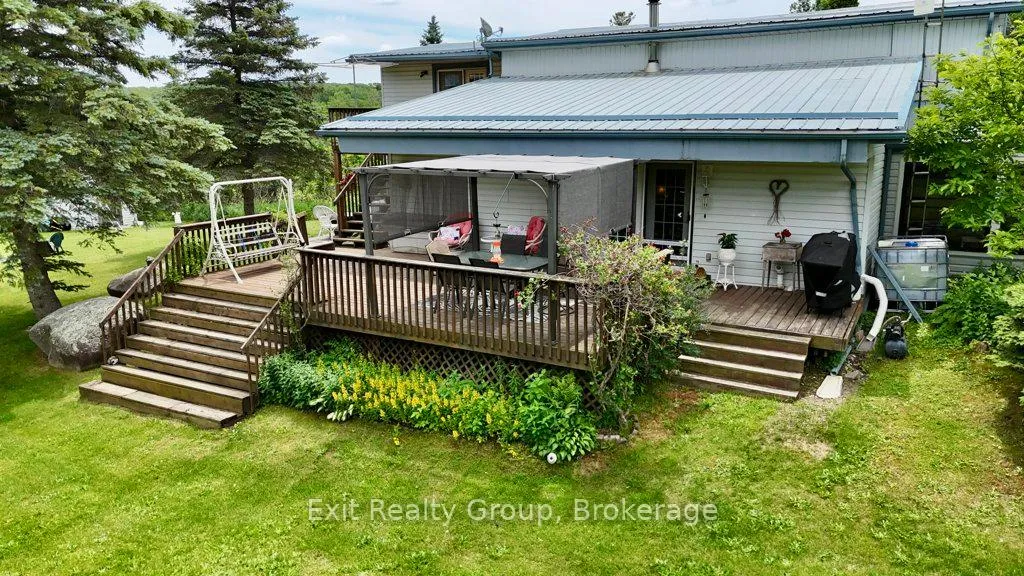 Photo 35 of 1466 Carman Road, Quinte West, Murray Ward — HOMEH