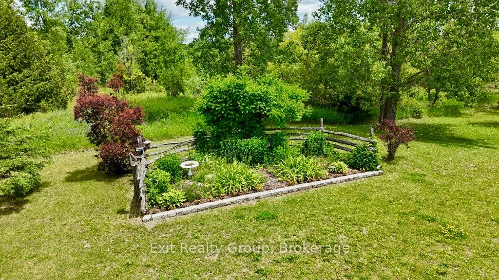Photo 49 of 1466 Carman Road, Quinte West, Murray Ward — HOMEH