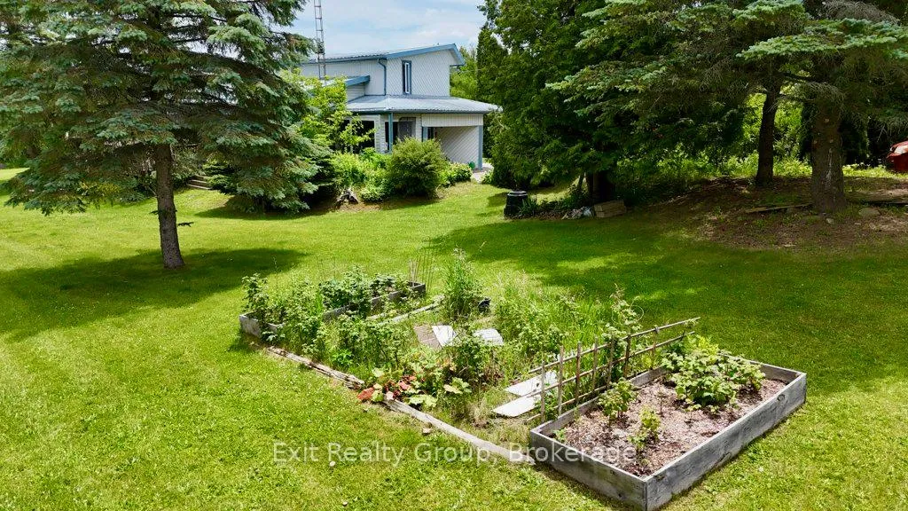 Photo 50 of 1466 Carman Road, Quinte West, Murray Ward — HOMEH
