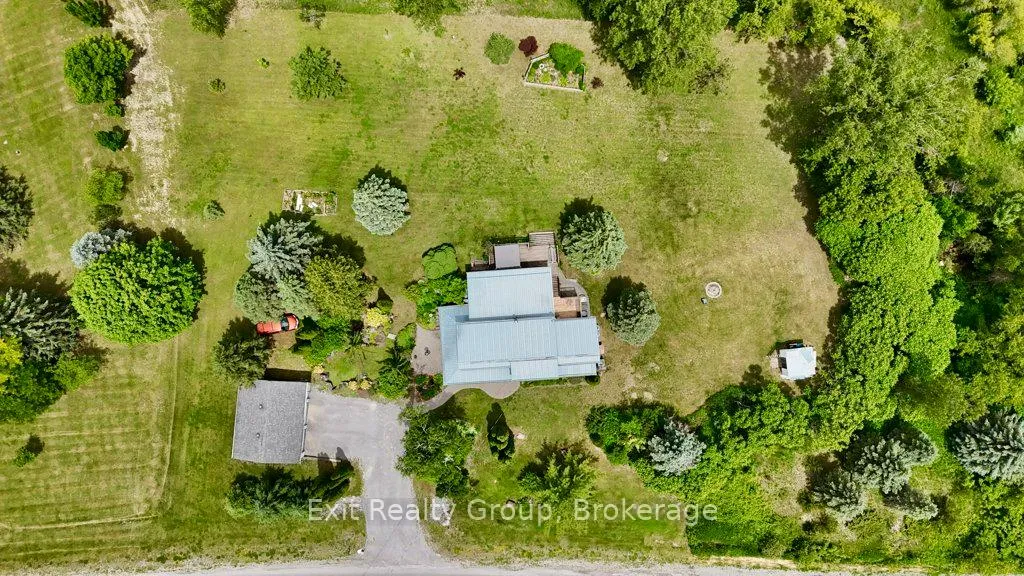 Photo 41 of 1466 Carman Road, Quinte West, Murray Ward — HOMEH