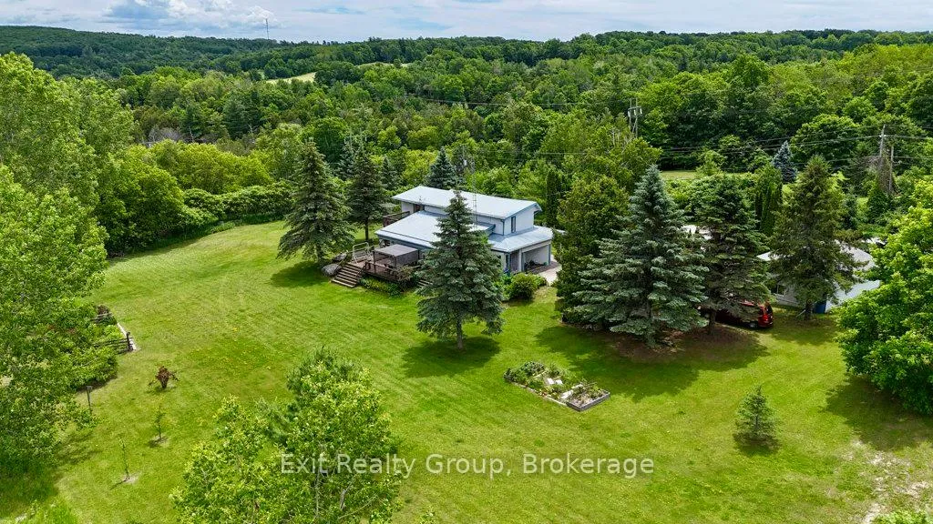 Photo 51 of 1466 Carman Road, Quinte West, Murray Ward — HOMEH