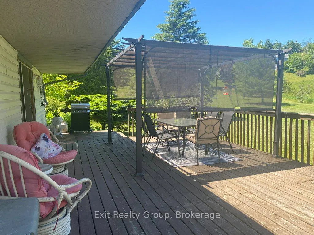 Photo 29 of 1466 Carman Road, Quinte West, Murray Ward — HOMEH