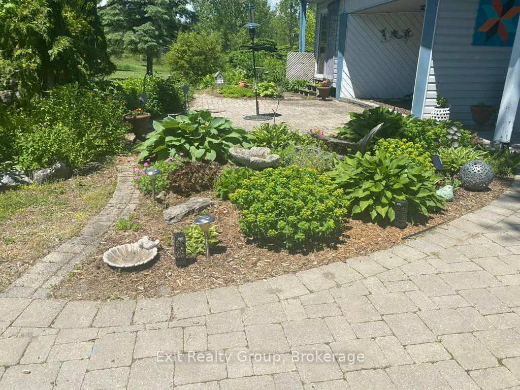 Photo 53 of 1466 Carman Road, Quinte West, Murray Ward — HOMEH