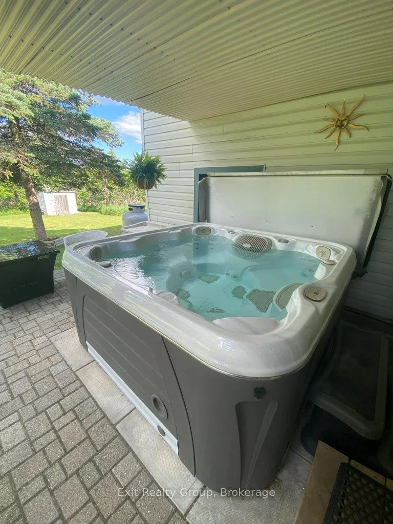 Photo 54 of 1466 Carman Road, Quinte West, Murray Ward — HOMEH