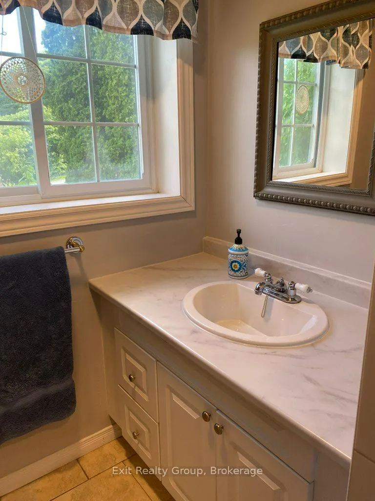 Photo 24 of 1466 Carman Road, Quinte West, Murray Ward — HOMEH