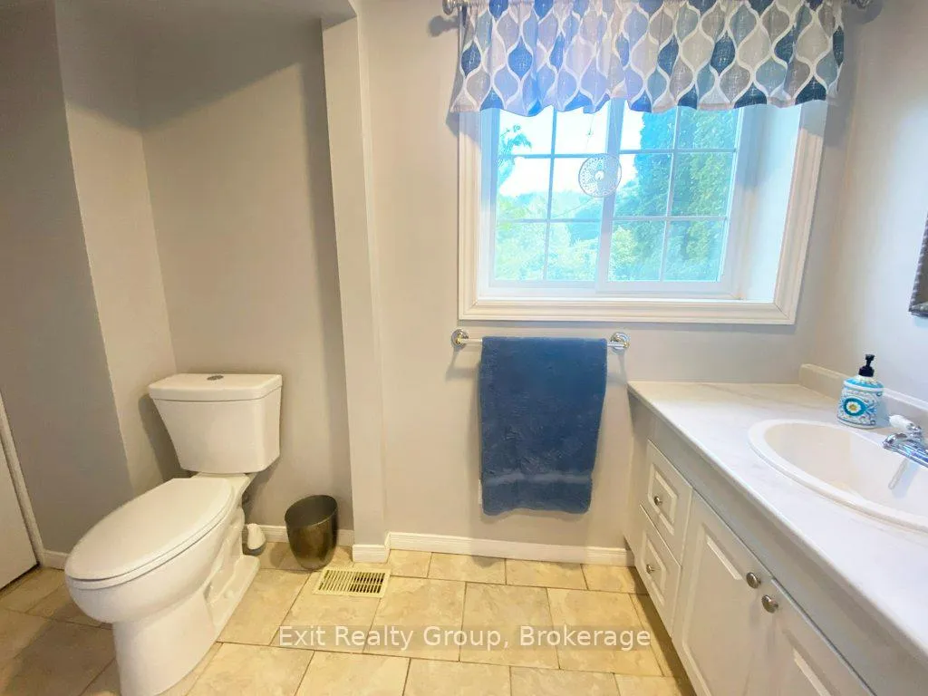 Photo 26 of 1466 Carman Road, Quinte West, Murray Ward — HOMEH