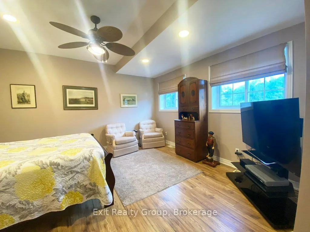 Photo 18 of 1466 Carman Road, Quinte West, Murray Ward — HOMEH