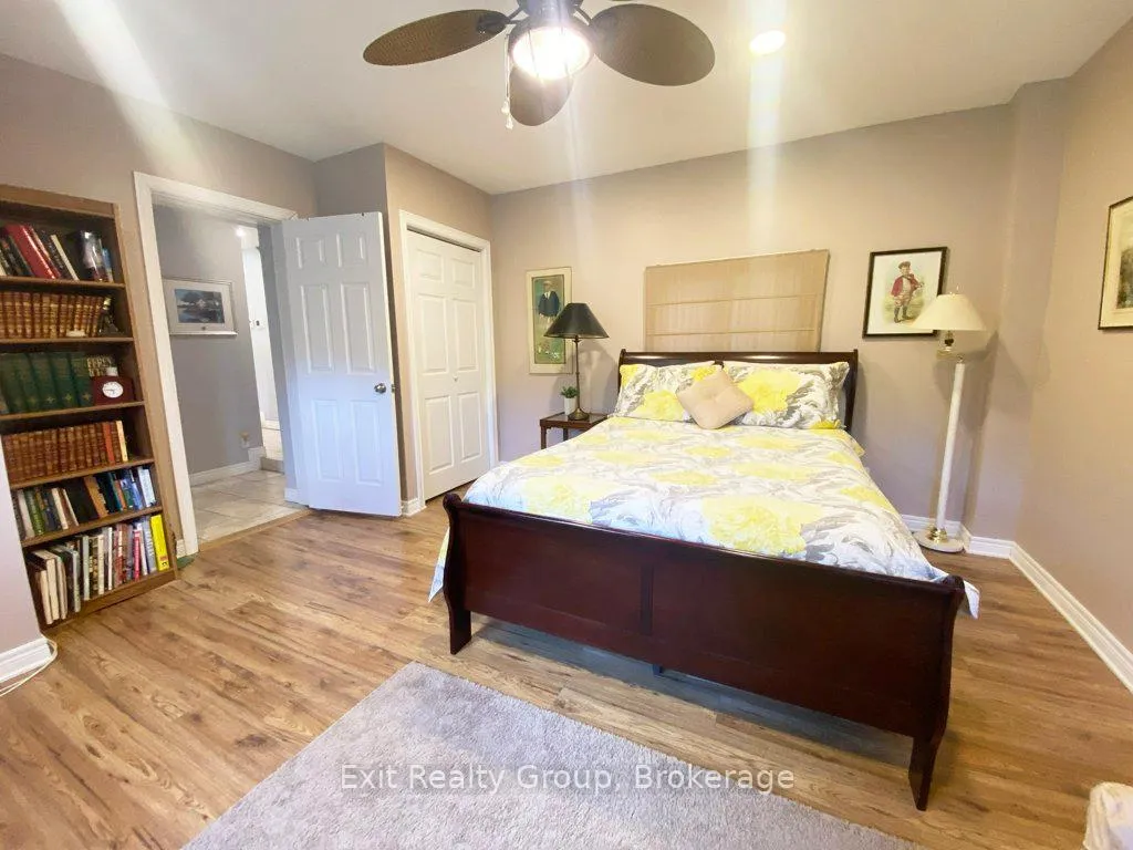 Photo 19 of 1466 Carman Road, Quinte West, Murray Ward — HOMEH