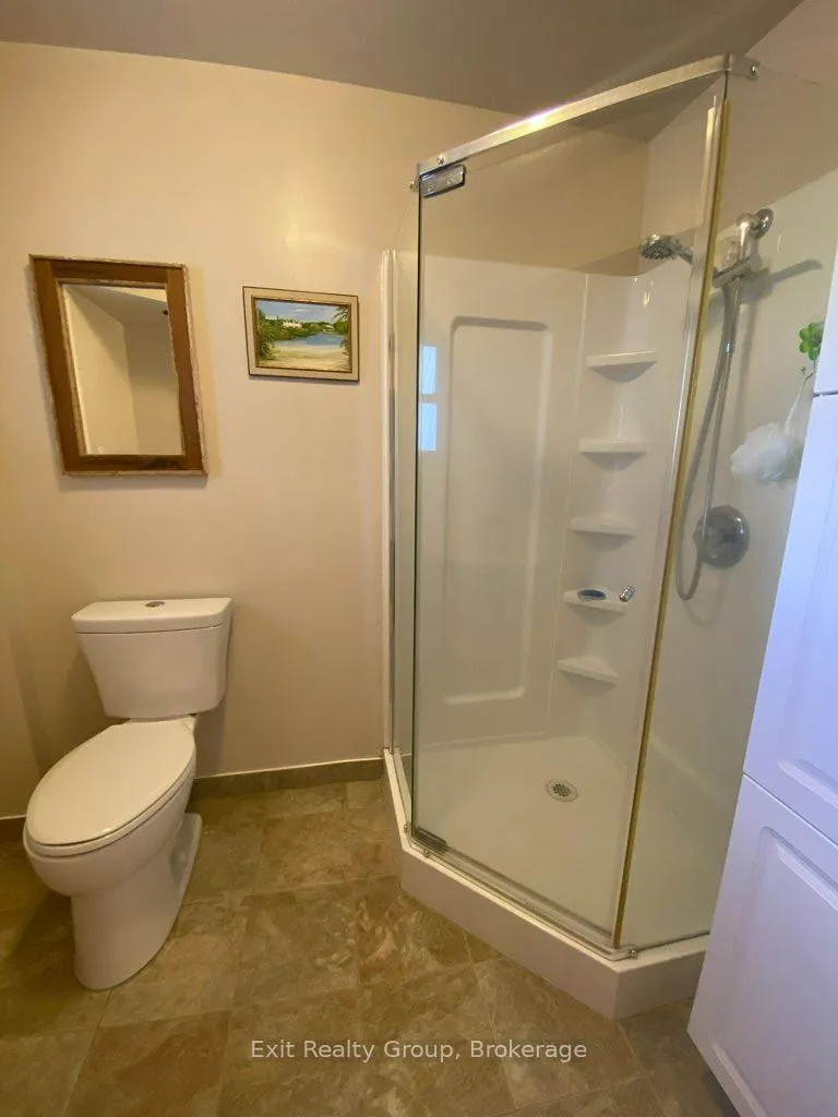 Photo 25 of 1466 Carman Road, Quinte West, Murray Ward — HOMEH