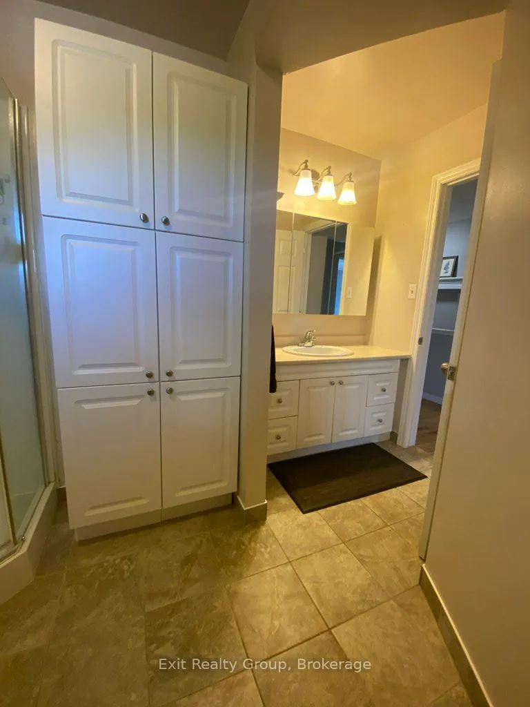 Photo 27 of 1466 Carman Road, Quinte West, Murray Ward — HOMEH