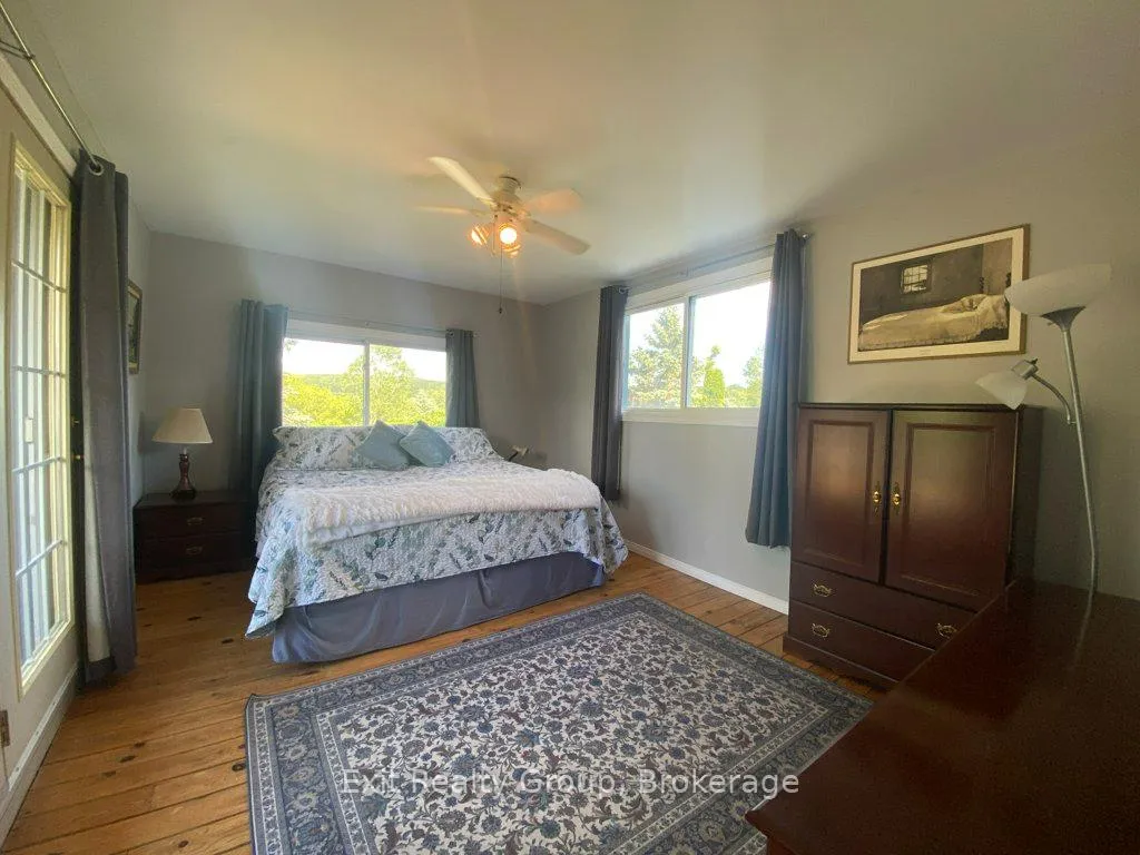 Photo 15 of 1466 Carman Road, Quinte West, Murray Ward — HOMEH
