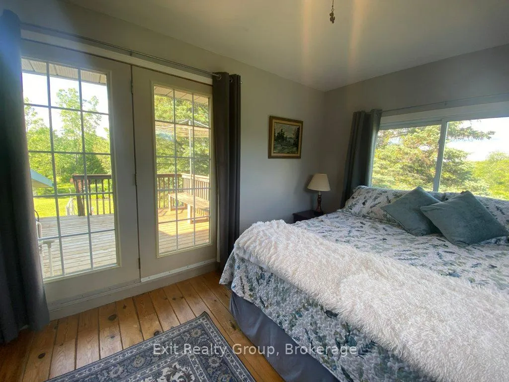 Photo 16 of 1466 Carman Road, Quinte West, Murray Ward — HOMEH